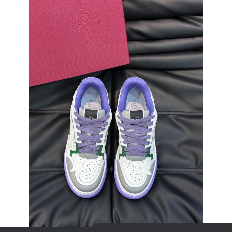 Valentino Sneakers